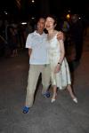 2014 06 21 paris 018
